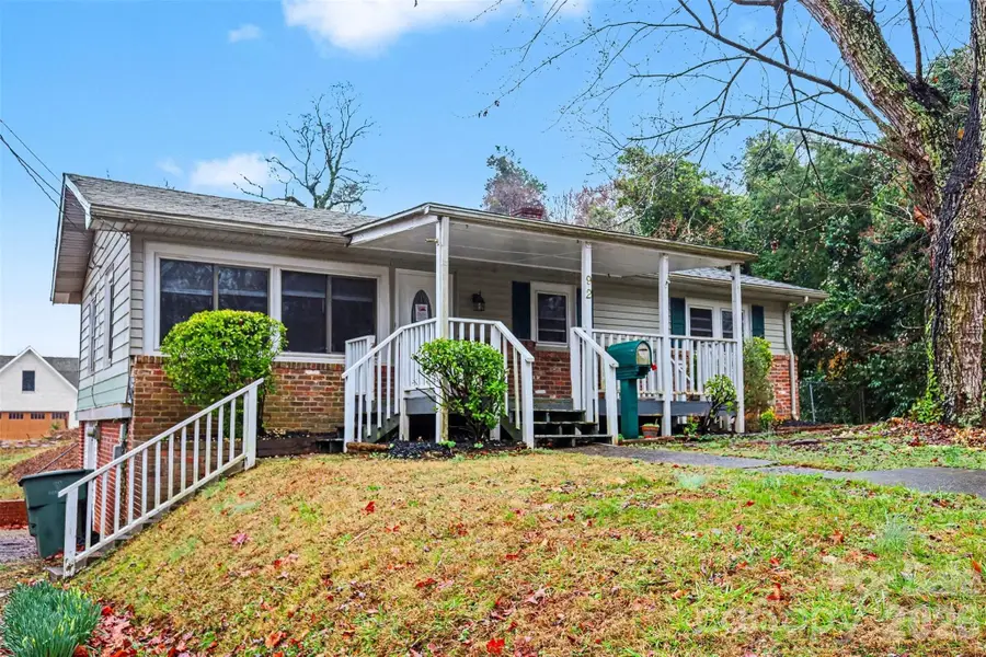 92 Lawndale Avenue Se, Concord, NC 28025 - #2
