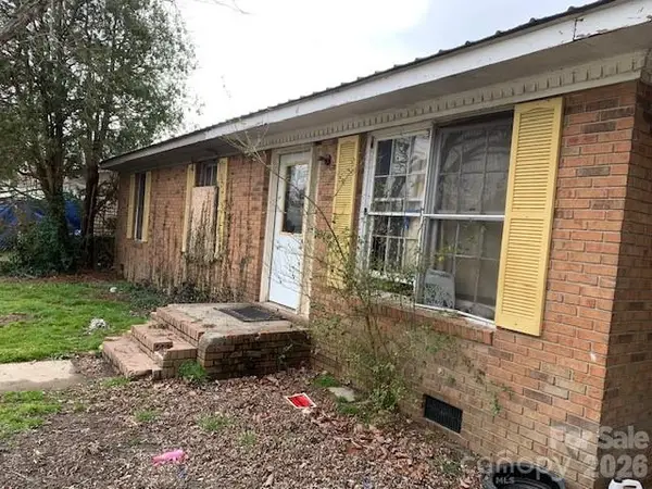 709 Woodcock Drive #LO: 14 BL:2, Hendersonville, NC 28792