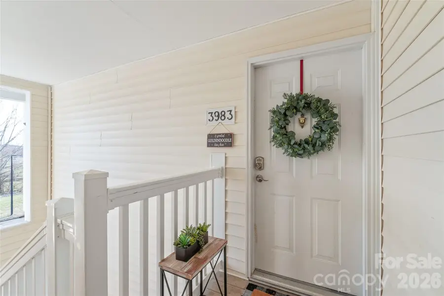 3983 Town Center Road, Harrisburg, NC 28075 - #2