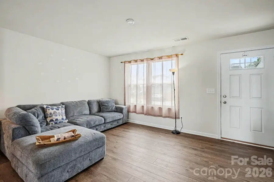 818 Cranbrook Drive, Woodruff, SC 29388 - #3