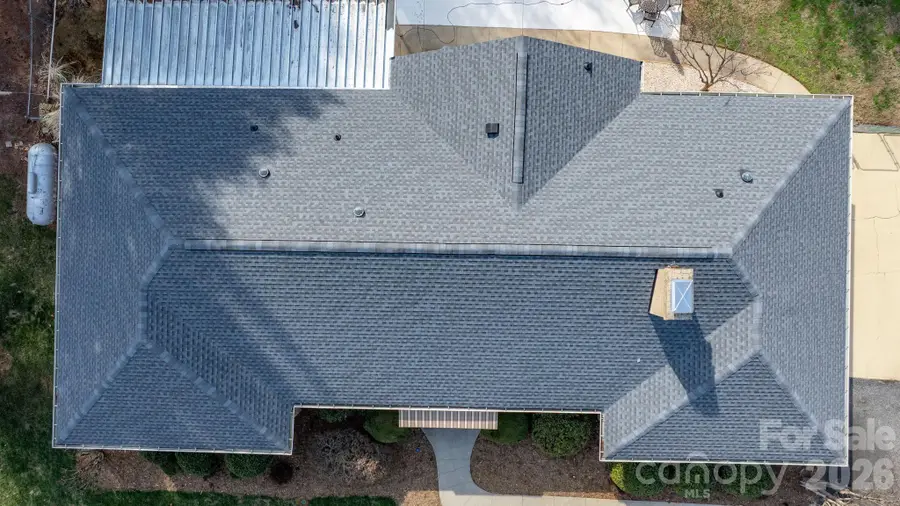 190 Moretz Court, Hickory, NC 28601 - #3