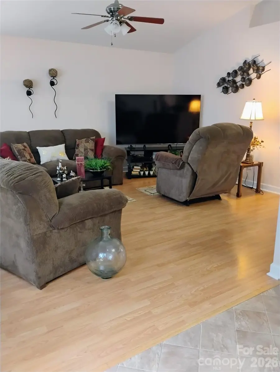 3968 Kiser Island Road, Terrell, NC 28682 - #2