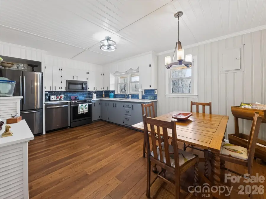 150 Revonda Drive, Nebo, NC 28761 - #3