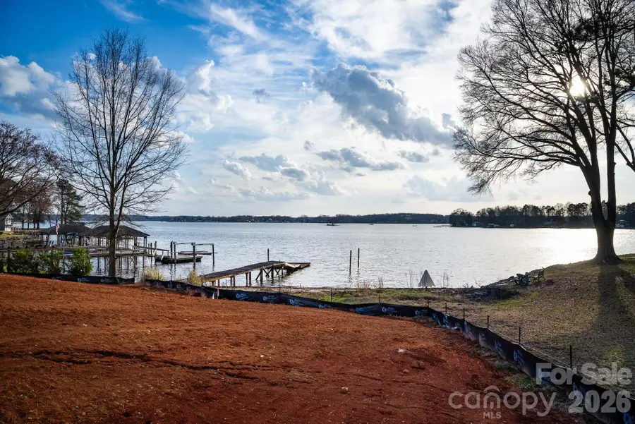 4673 Kiser Island Road, Terrell, NC 28682 - #2