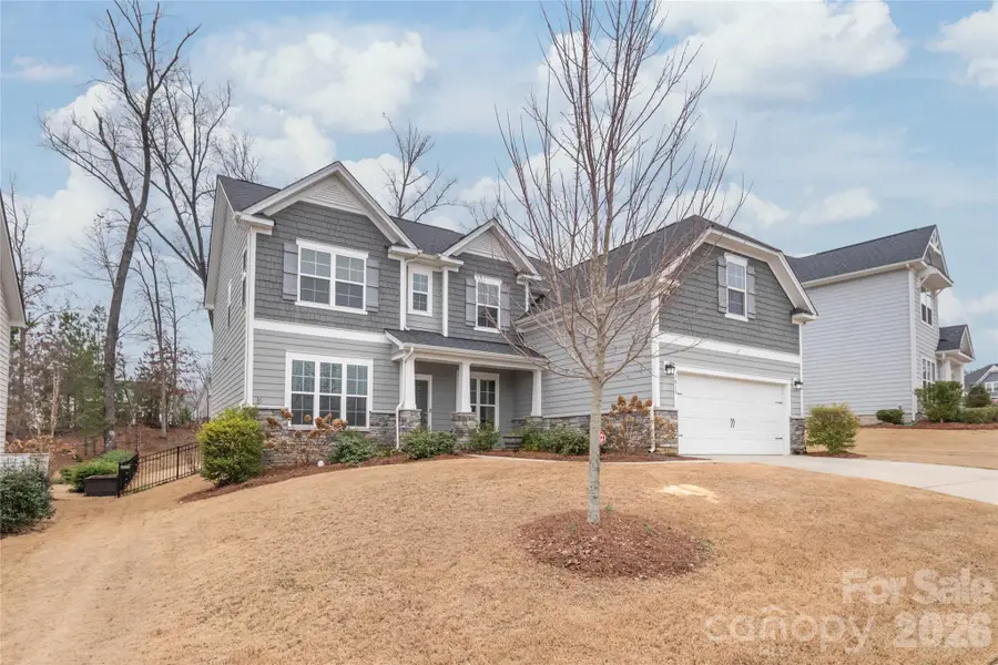 3013 Winged Teal Court, Belmont, NC 28012 - #3