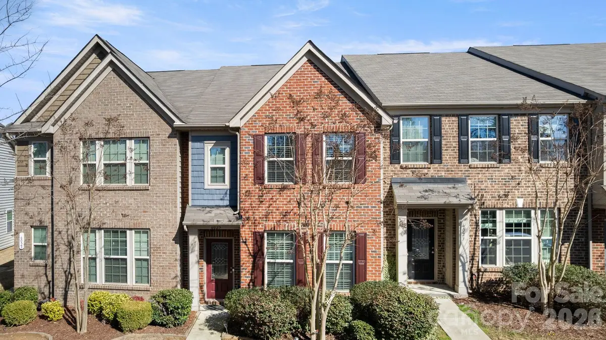 6025 Turkey Oak Lane, Fort Mill, SC 29707 - #1
