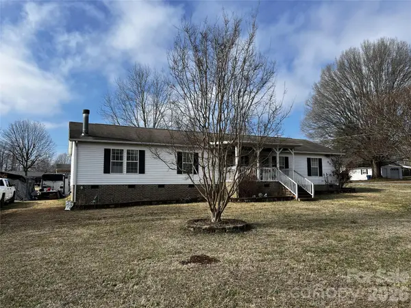 900 Ingle Street, Gibsonville, NC 27249