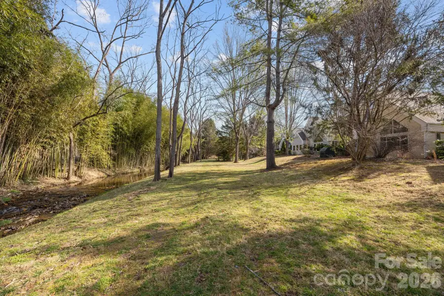 11 Stuart Circle, Asheville, NC 28804 - #3