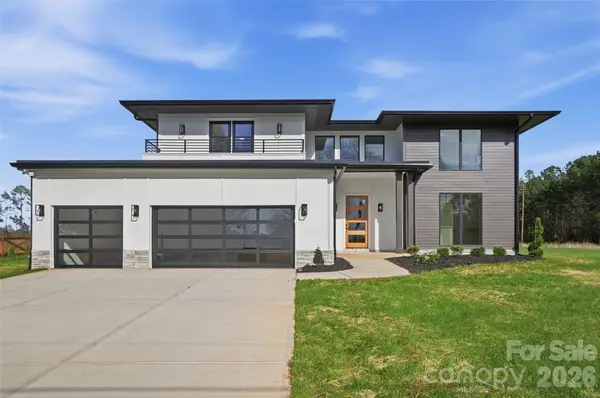 106 Quail Ridge Drive, Mooresville, NC 28117