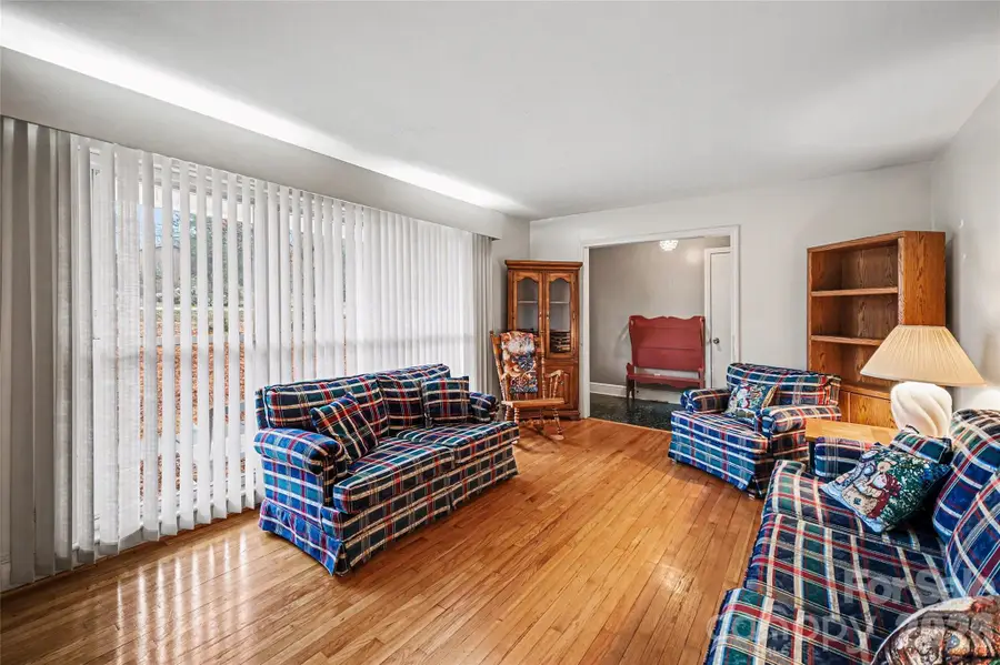 5110 Rocky River Road, Charlotte, NC 28215 - #3