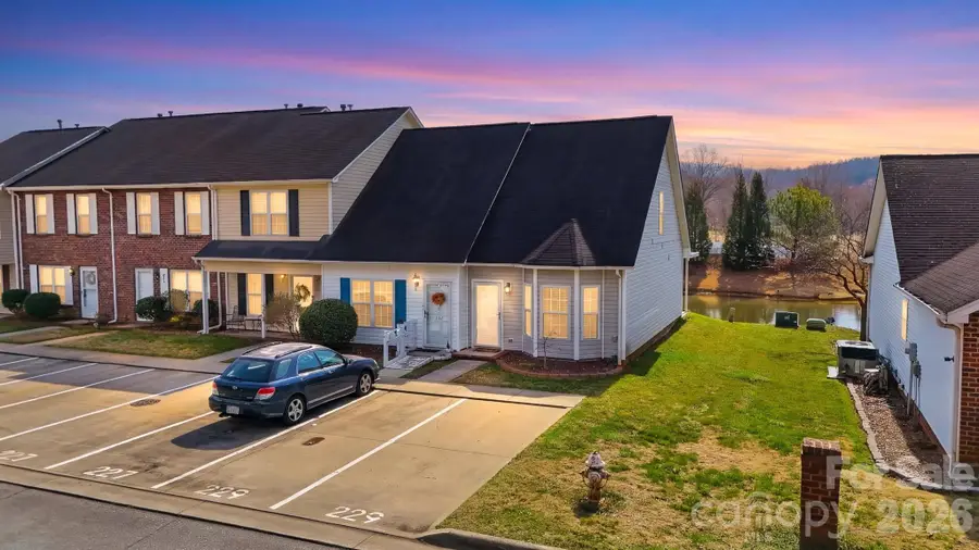 229 Linkside Court Se, Lenoir, NC 28645 - #3