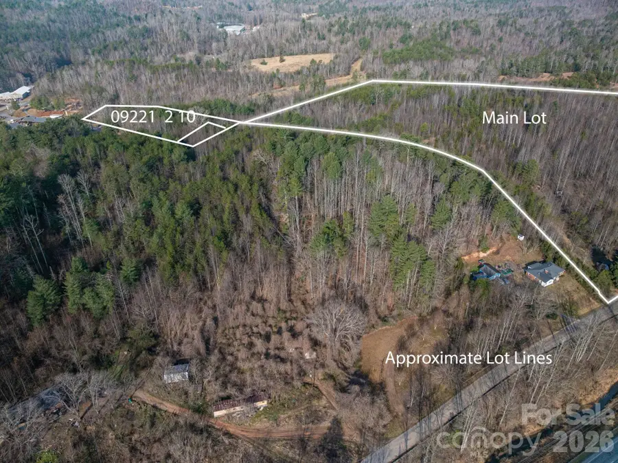 2091 Fork Creek Place, Lenoir, NC 28645 - #3