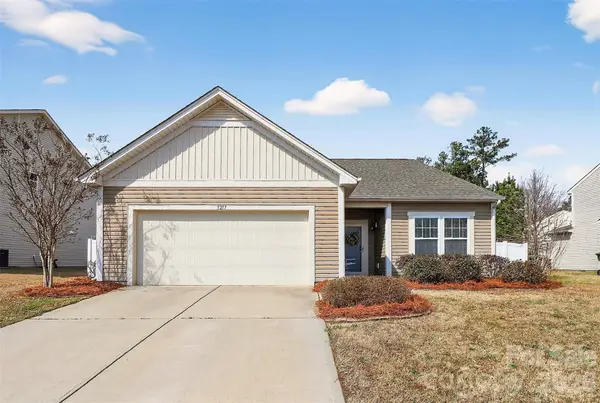 3217 Thorpe Lane, Clover, SC 29710