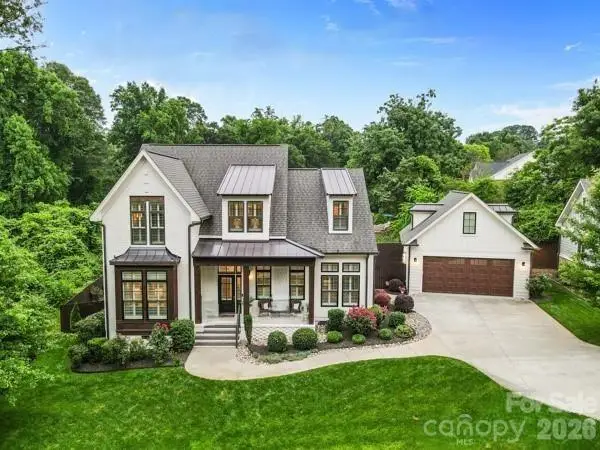 175 Mcleod Avenue, Belmont, NC 28012 - #1