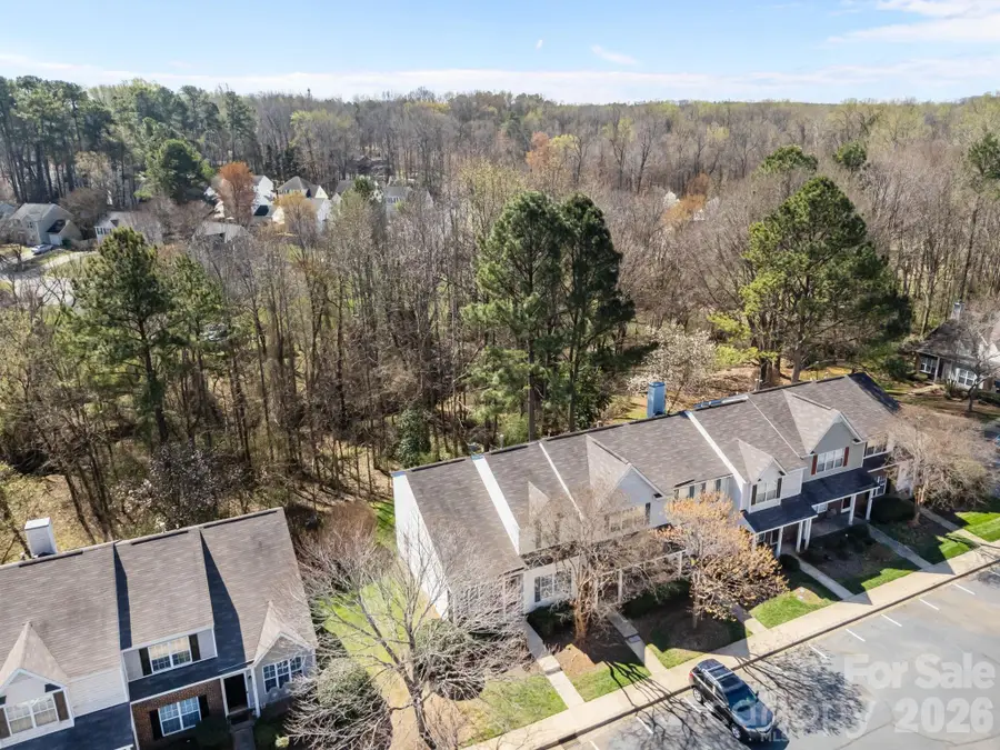 6031 Cougar Lane, Charlotte, NC 28269 - #2