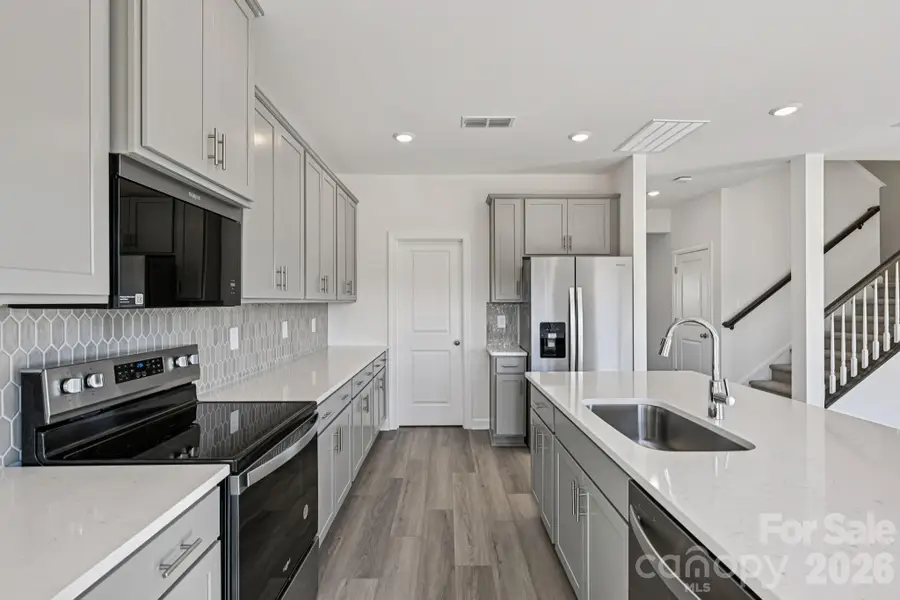 217 Pantego Place, Salisbury, NC 28144 - #2