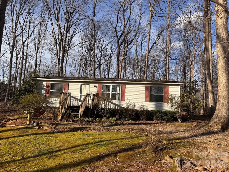 121 Shady Lane, Troutman, NC 28166 - #2