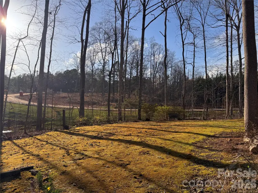 121 Shady Lane, Troutman, NC 28166 - #3