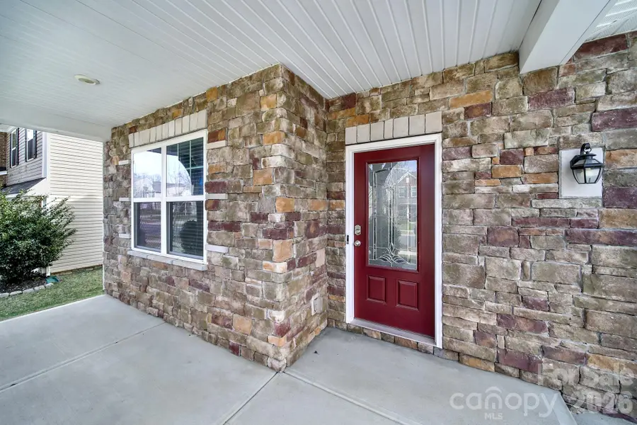 10328 Ebbets Road, Charlotte, NC 28273 - #2