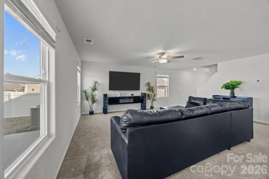 411 Apex Circle, Shelby, NC 28152 - #3