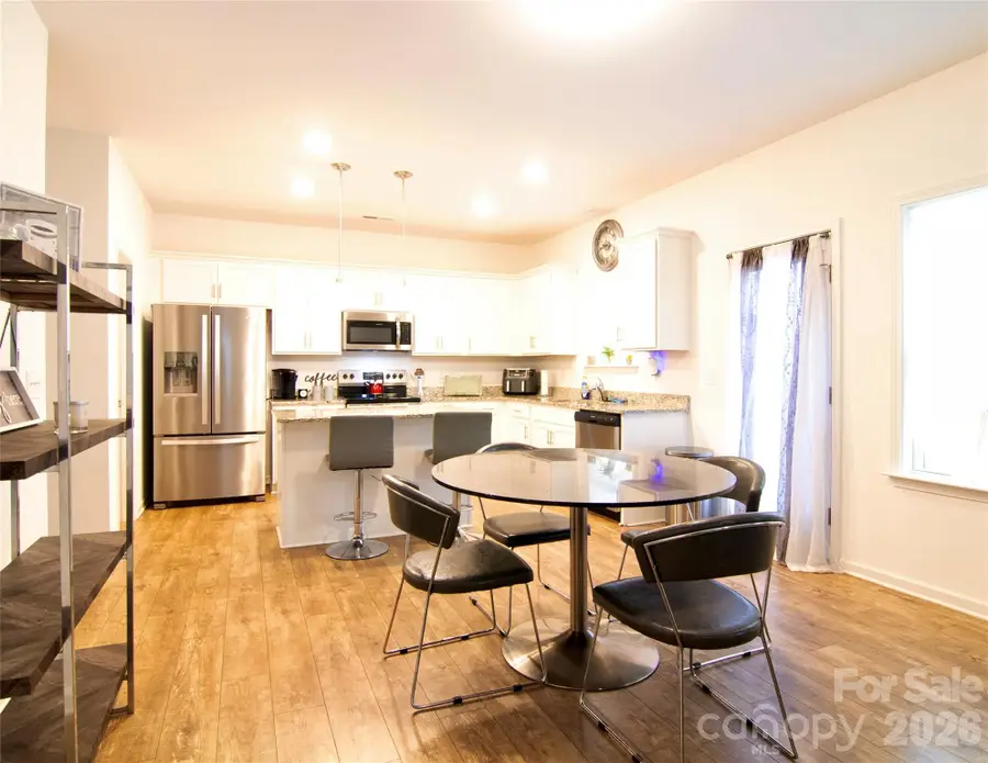 121 Asbury Place, Lexington, NC 27295 - #3