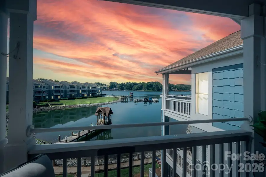 1018 Southwest Drive Sw #18, Davidson, NC 28036 - #3