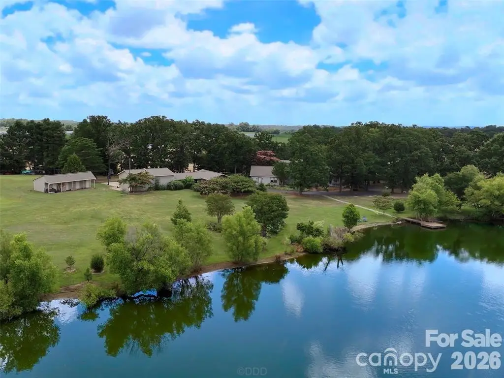 7204b Nc 218 Highway, Marshville, NC 28103 - #1