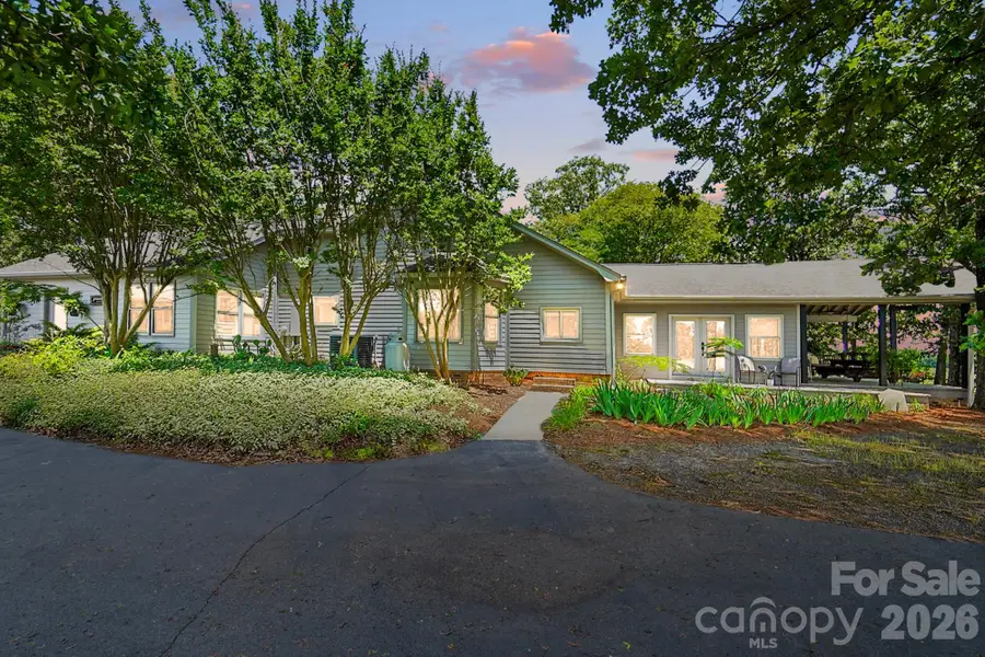 7204b Nc 218 Highway, Marshville, NC 28103 - #2