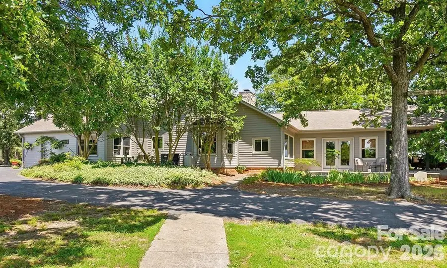 7204b Nc 218 Highway, Marshville, NC 28103 - #3