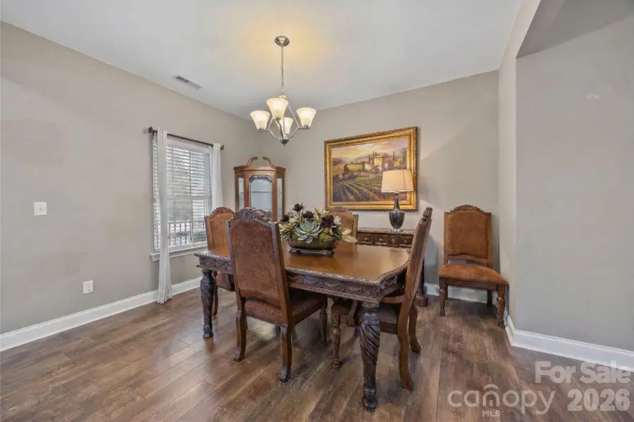 7015 Mount Holly Huntersville Road, Charlotte, NC 28216 - #3