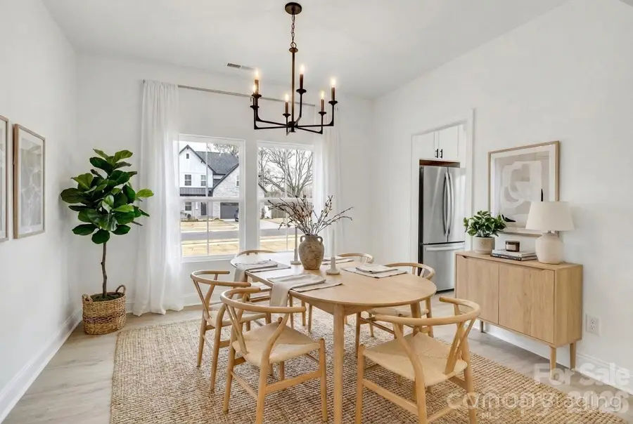 Lot 23 Lavender Lane, Kannapolis, NC 28027 - #3