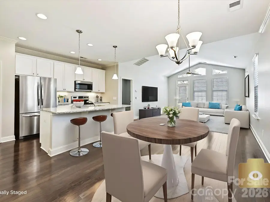 113 Park View Drive, Belmont, NC 28012 - #3