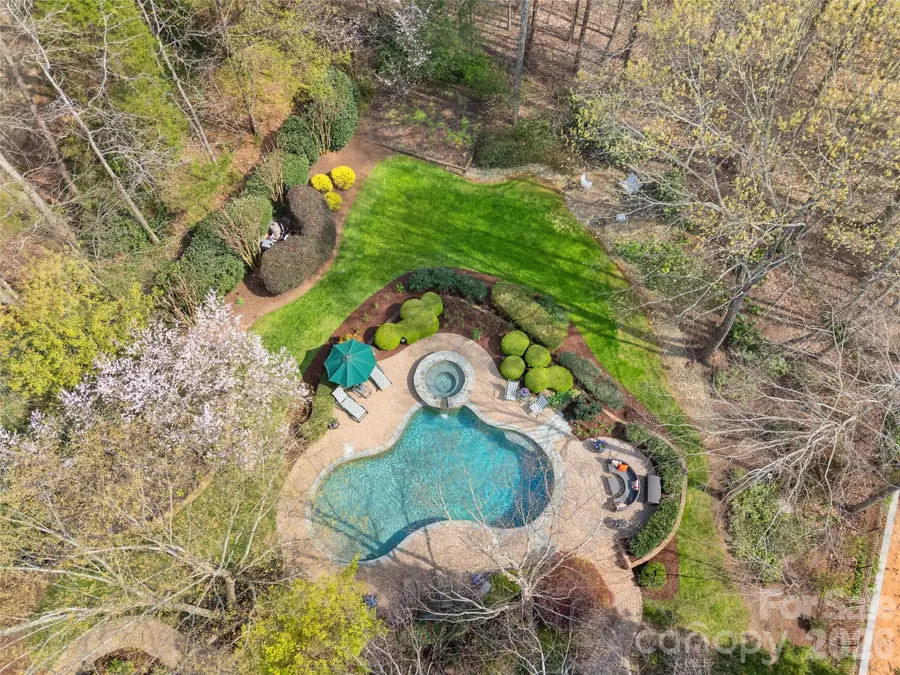 2095 Kings Manor Drive, Weddington, NC 28104 - #2