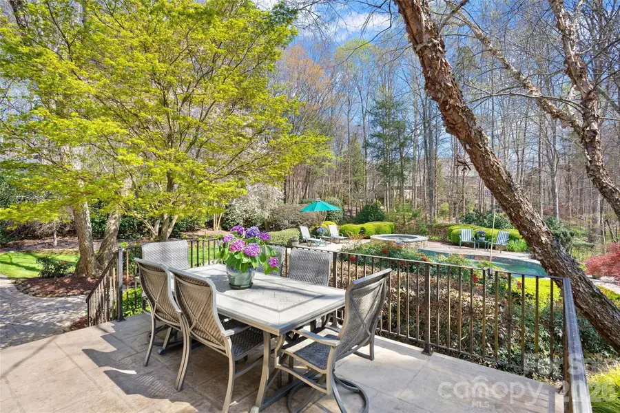 2095 Kings Manor Drive, Weddington, NC 28104 - #3