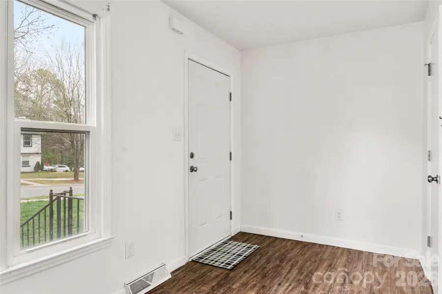 5610 Lawrence Orr Road, Charlotte, NC 28212 - #3