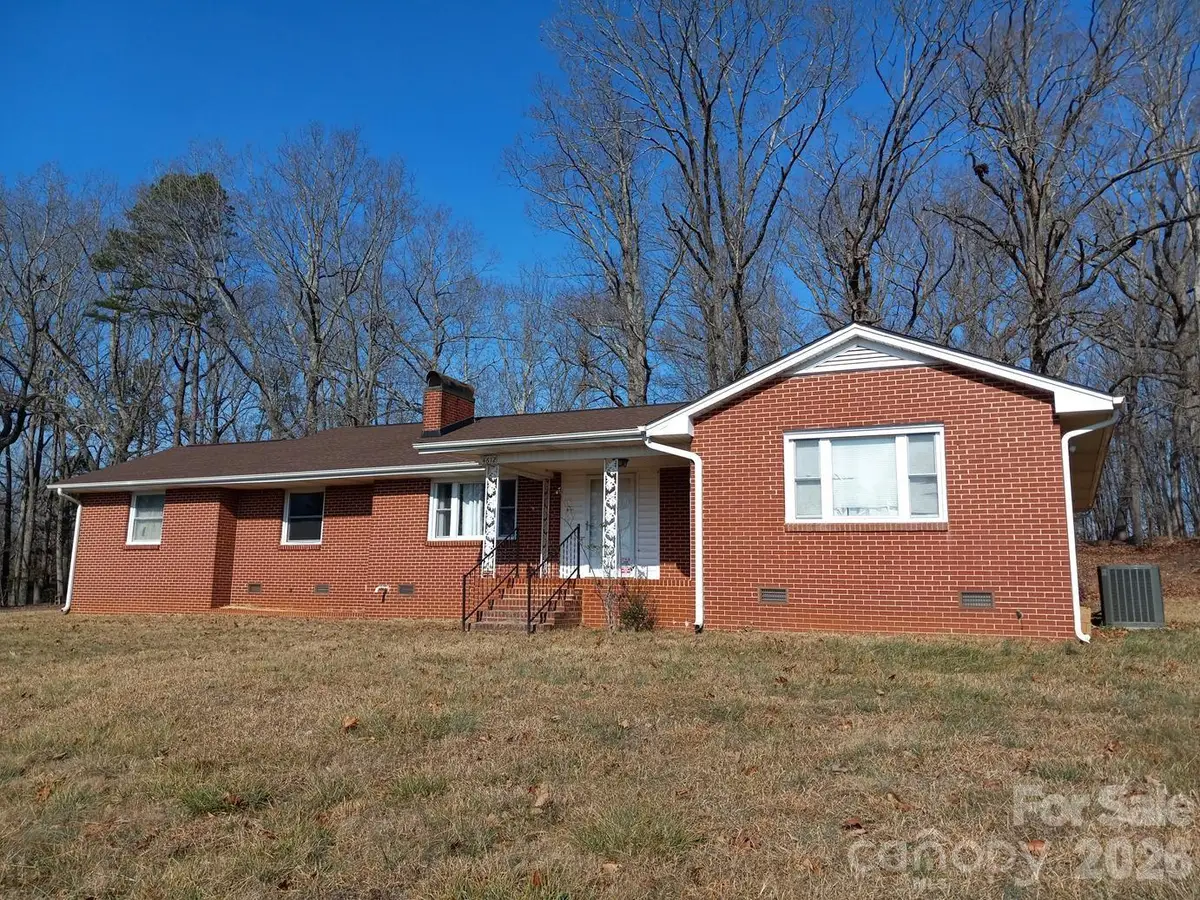 4612 Dallas Cherryville Highway, Bessemer City, NC 28016 - #1