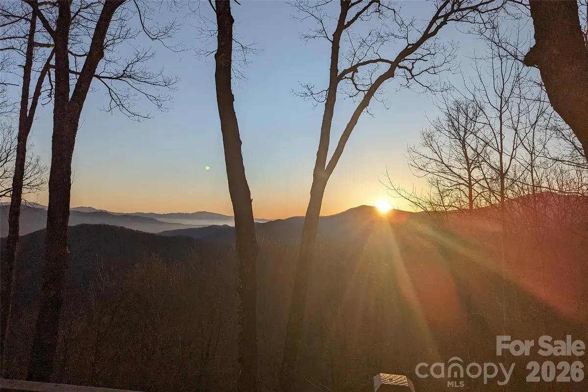 121 Stoney Falls Loop #E4, Burnsville, NC 28714 - #1