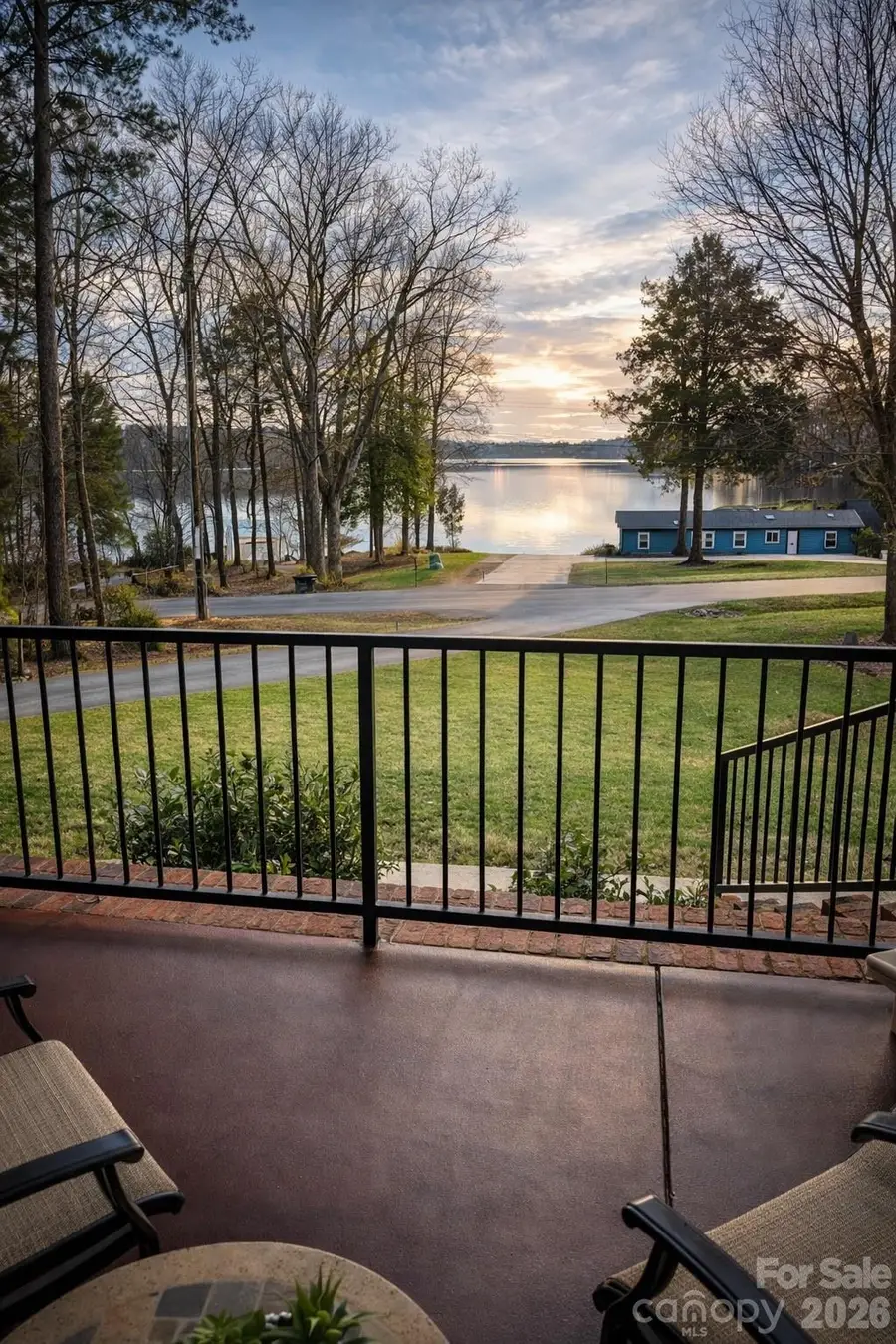 182 Broadview Circle, Mooresville, NC 28117 - #2