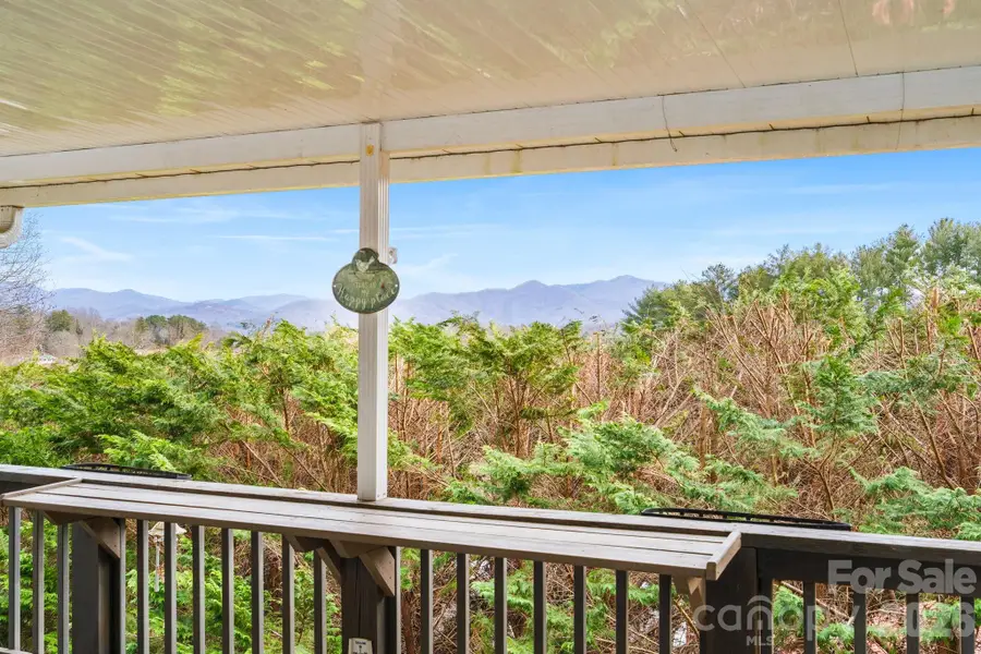 210 Ledbetter Lane, Franklin, NC 28734 - #2