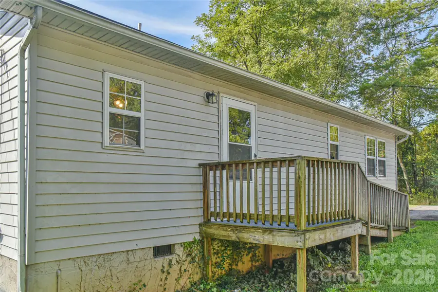 12 Moody Street, Candler, NC 28715 - #2