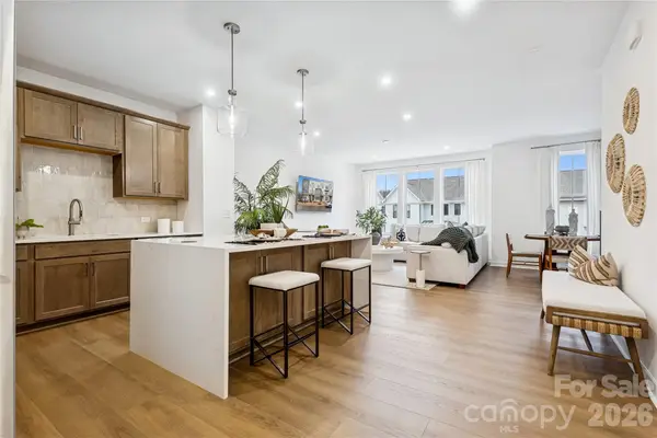 7228 Westrow Avenue #29, Charlotte, NC 28278