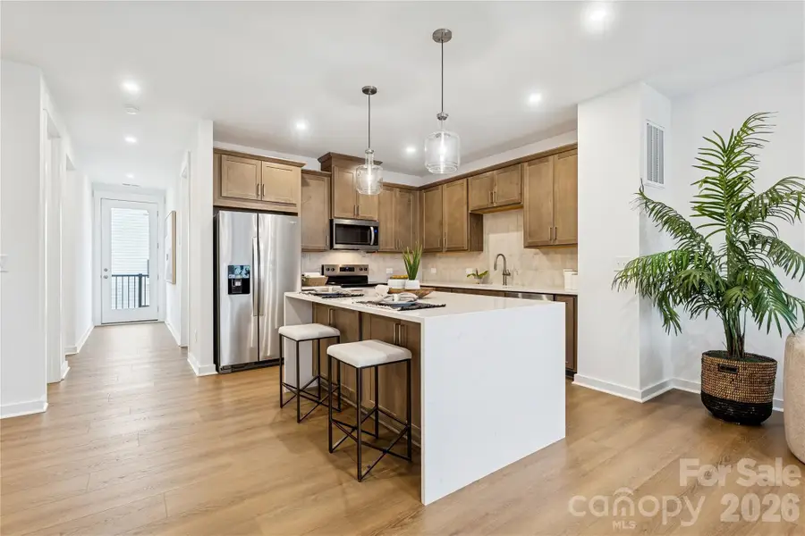 7228 Westrow Avenue #29, Charlotte, NC 28278 - #2