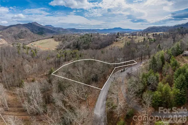 4 Gingham Drive #4, Waynesville, NC 28785
