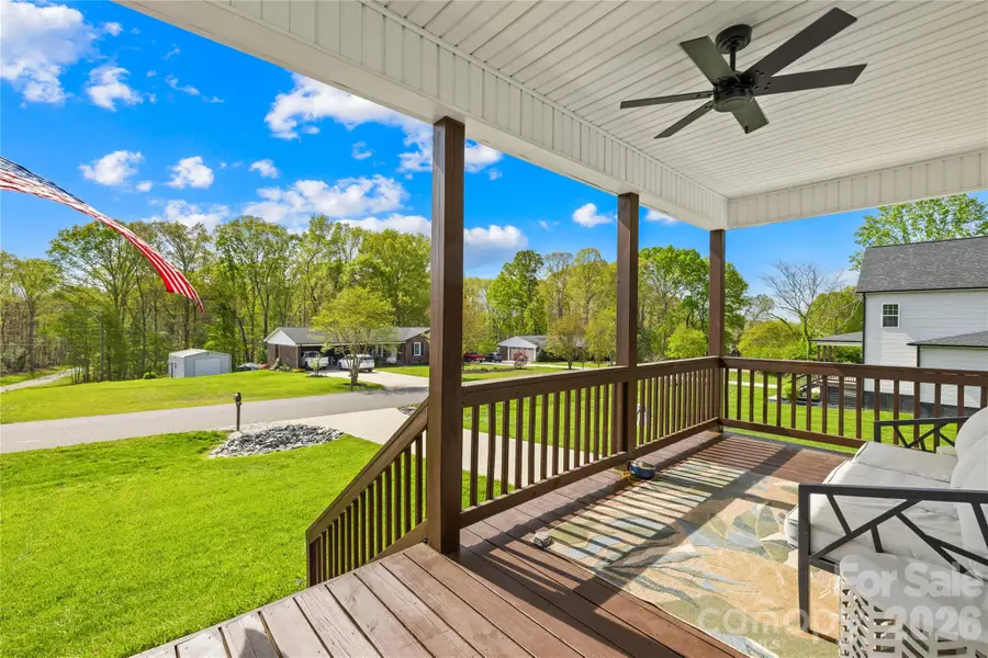3240 Hoffman Acres Street, Lincolnton, NC 28092 - #3