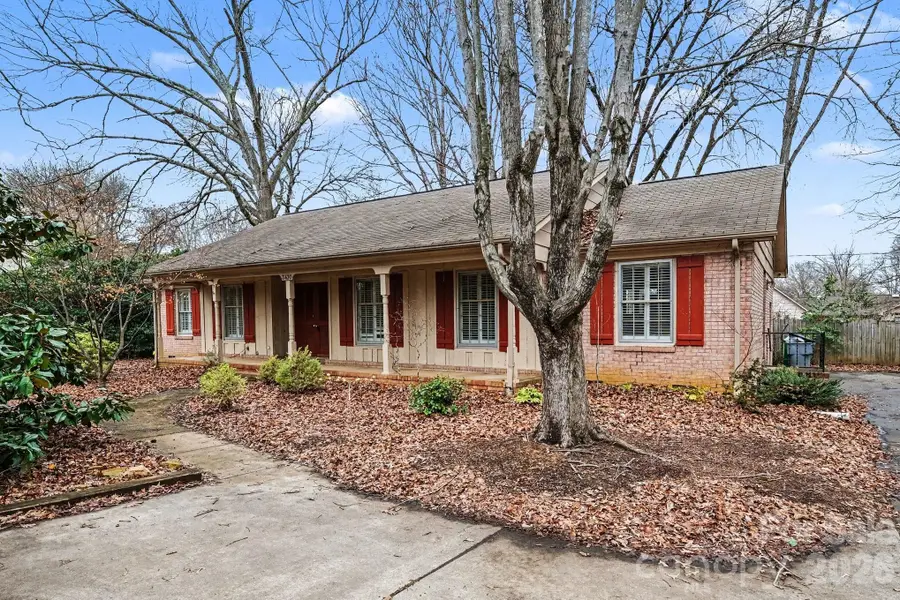 3430 Rea Road, Charlotte, NC 28226 - #3