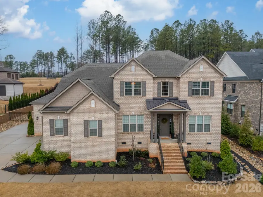 1449 Fall Seed Drive, Fort Mill, SC 29715 - #2