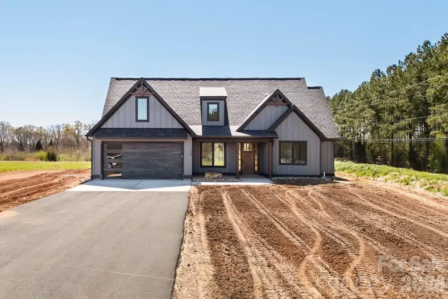 104 Hidden Cove Road, Norwood, NC 28128 - #2