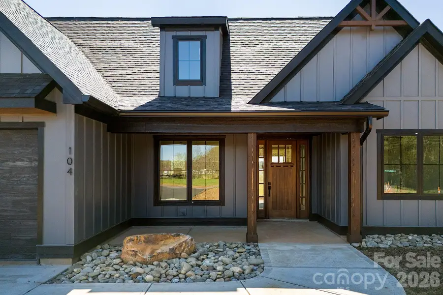 104 Hidden Cove Road, Norwood, NC 28128 - #3