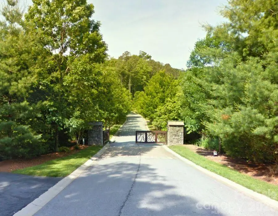 94 Caddis Lane, Horse Shoe, NC 28742 - #2