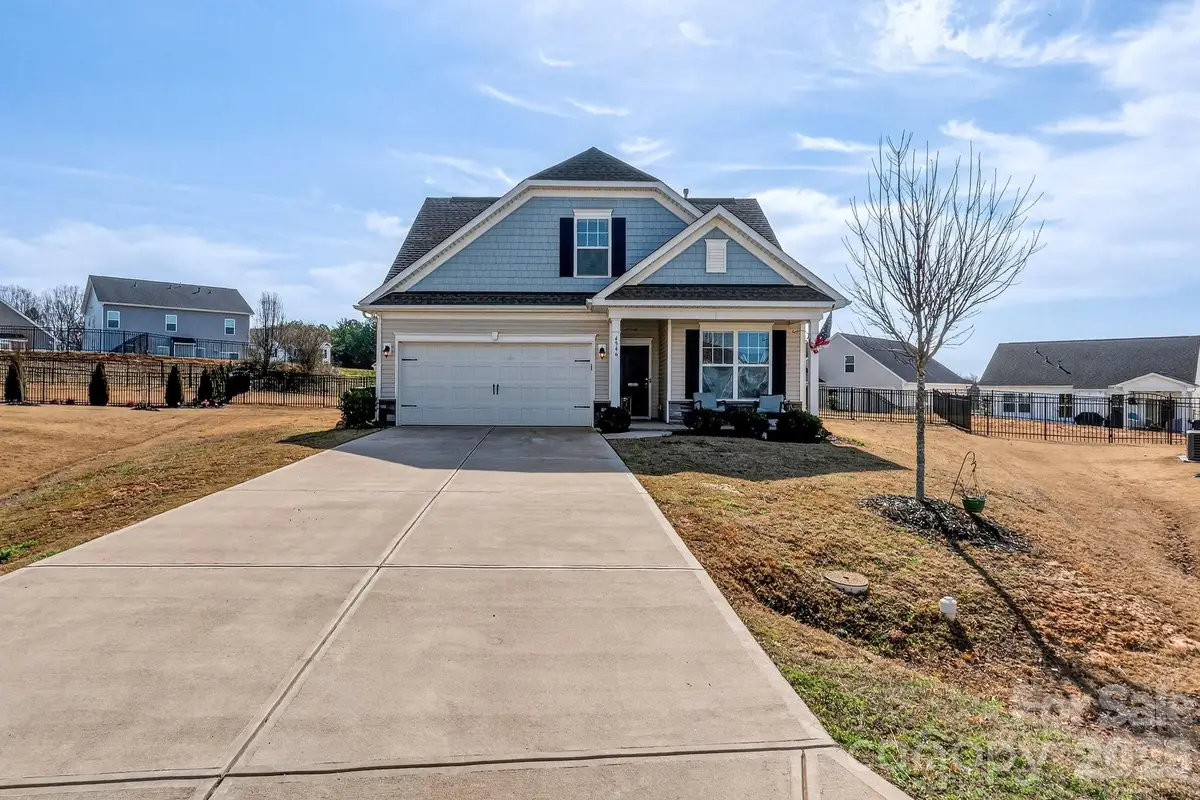 4546 Dover Court, Denver, NC 28037 - #1